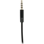Logitech H111 On Ear Multimedia Ακουστικά με μικροφωνο και σύνδεση 3.5mm Jack