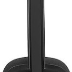 Logitech H151 On Ear Multimedia Ακουστικά με μικροφωνο και σύνδεση 3.5mm Jack