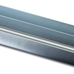 Digitus L-Support Sliding Rails for 483 mm (19