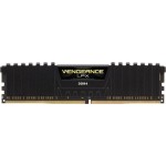 Corsair Vengeance LPX DDR4 32GB RAM με 2x16GB Modules και Ταχύτητα 2666 για Desktop