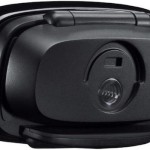 Logitech C615 Web Camera Full HD 1080p με Autofocus