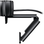 Logitech HD Pro Webcam C920 Full HD 1080p με Autofocus