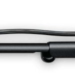 Logitech HD Pro Webcam C920 Full HD 1080p με Autofocus