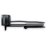 Logitech HD Pro Webcam C920 Full HD 1080p με Autofocus