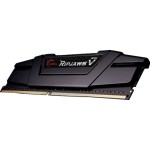 G.Skill Ripjaws V DDR4 με Module 1x16GB και Ταχύτητα 3200 για Desktop