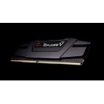 G.Skill Ripjaws V DDR4 με Module 1x16GB και Ταχύτητα 3200 για Desktop