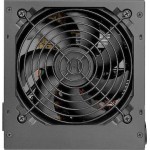 Thermaltake TR2 S 700W Μαύρο Τροφοδοτικό Υπολογιστή Full Wired 80 Plus Standard