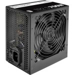 Thermaltake TR2 S 700W Μαύρο Τροφοδοτικό Υπολογιστή Full Wired 80 Plus Standard