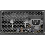 Thermaltake TR2 S 700W Μαύρο Τροφοδοτικό Υπολογιστή Full Wired 80 Plus Standard