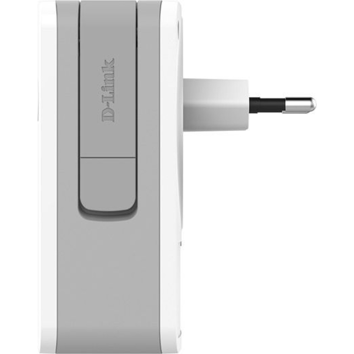 D-Link DAP-1620 WiFi Extender Dual Band (2.4 & 5GHz) 1200Mbps