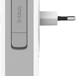 D-Link DAP-1620 WiFi Extender Dual Band (2.4 & 5GHz) 1200Mbps