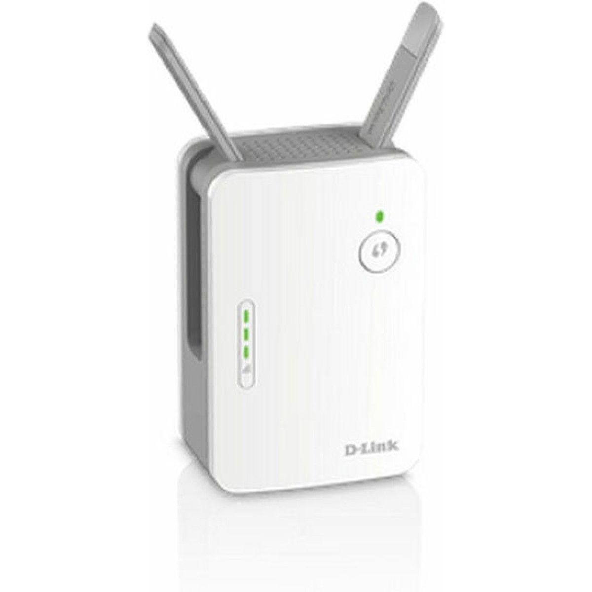 D-Link DAP-1620 WiFi Extender Dual Band (2.4 & 5GHz) 1200Mbps