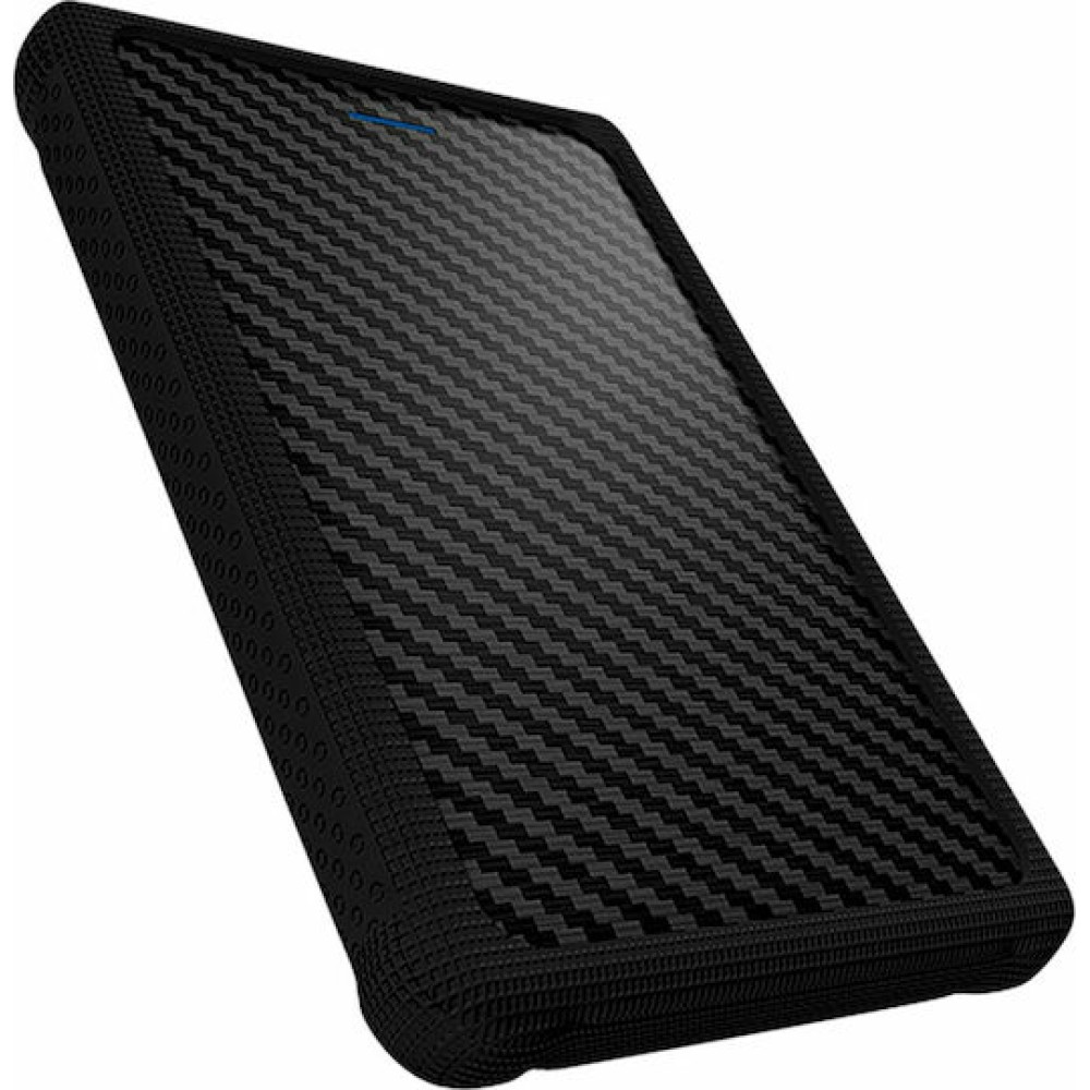 Icy Box Θήκη για Σκληρό Δίσκο 2.5