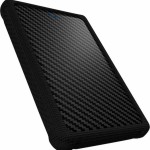 Icy Box Θήκη για Σκληρό Δίσκο 2.5