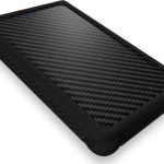 Icy Box Θήκη για Σκληρό Δίσκο 2.5