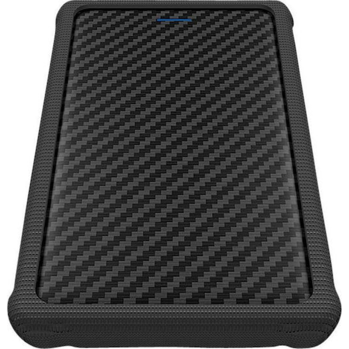 Icy Box Θήκη για Σκληρό Δίσκο 2.5