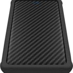 Icy Box Θήκη για Σκληρό Δίσκο 2.5