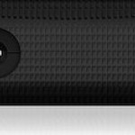 Icy Box Θήκη για Σκληρό Δίσκο 2.5