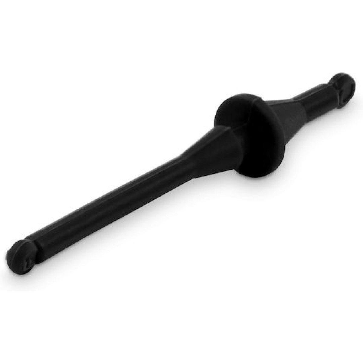 Noctua NA-SAV2 Antivibration