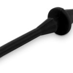 Noctua NA-SAV2 Antivibration