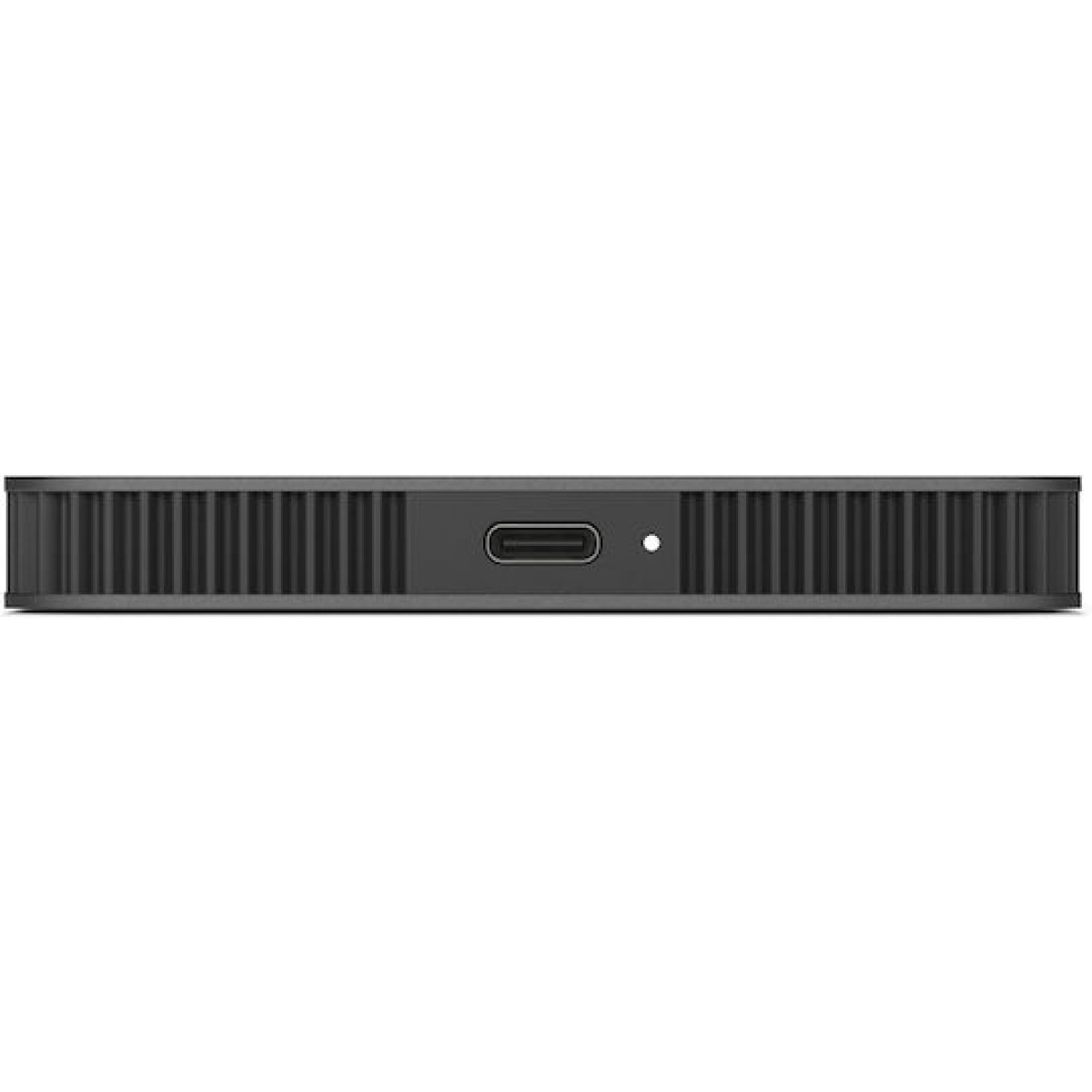 Lacie Mobile Drive Secure USB-C Εξωτερικός HDD 2TB 3.5