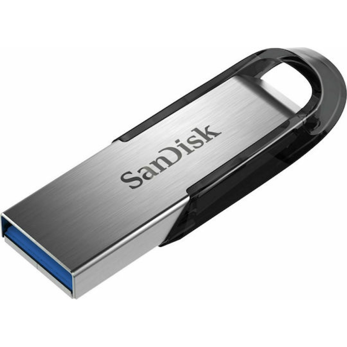 Sandisk Ultra Flair 128GB USB 3.0 Stick