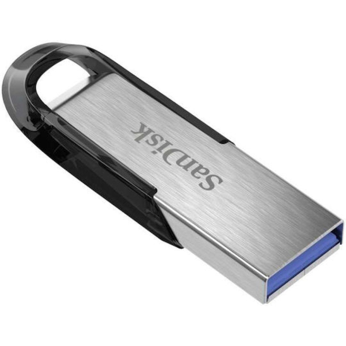 Sandisk Ultra Flair 128GB USB 3.0 Stick