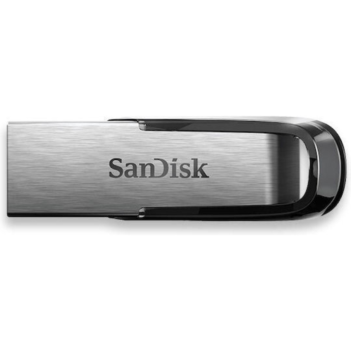 Sandisk Ultra Flair 128GB USB 3.0 Stick
