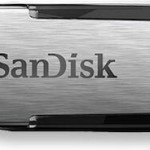 Sandisk Ultra Flair 128GB USB 3.0 Stick
