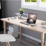 Lacie Mobile Drive USB-C Εξωτερικός HDD 5TB 3.5