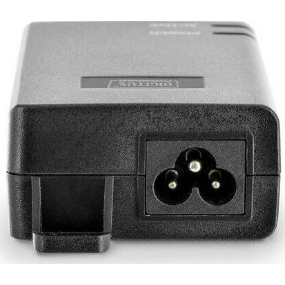 Digitus DN-95103-2 PoE+ Injector