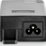 Digitus DN-95103-2 PoE+ Injector