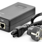 Digitus DN-95103-2 PoE+ Injector