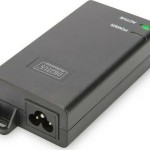 Digitus DN-95103-2 PoE+ Injector