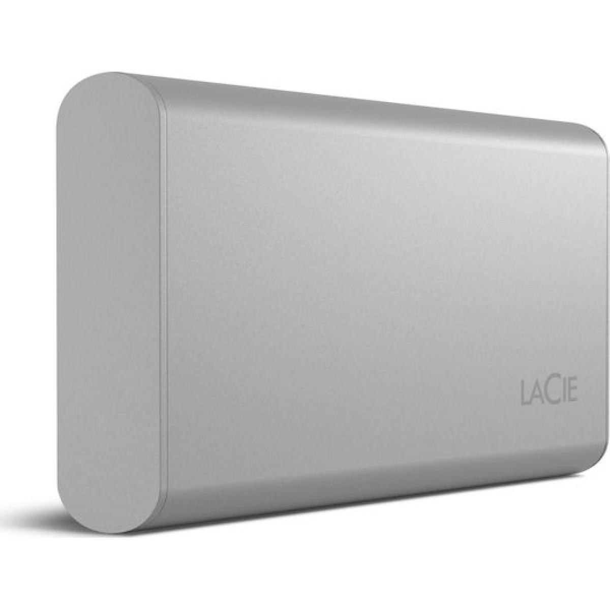 Lacie Portable SSD v2 USB-C 1TB 2.5