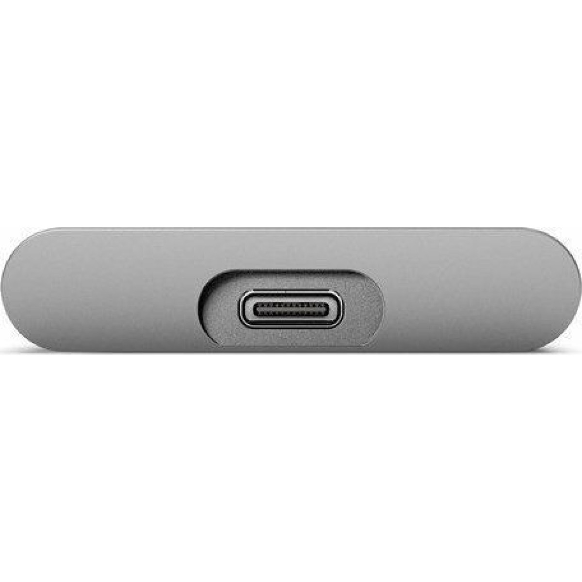 Lacie Portable SSD v2 USB-C 1TB 2.5