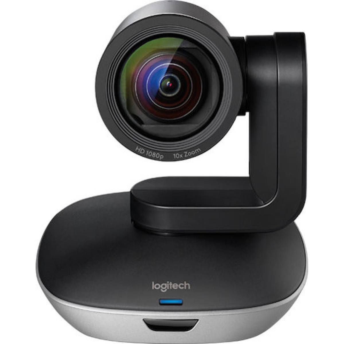 Logitech Σύστημα Συνδιάσκεψης Group