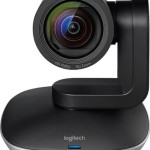 Logitech Σύστημα Συνδιάσκεψης Group