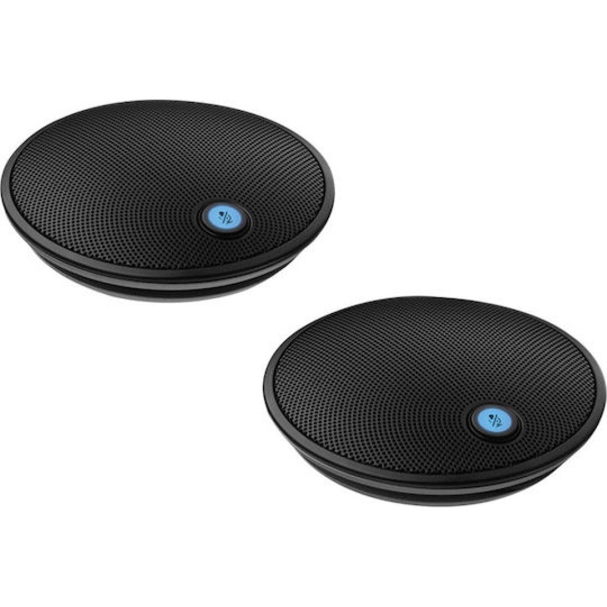 Logitech Σύστημα Συνδιάσκεψης Group