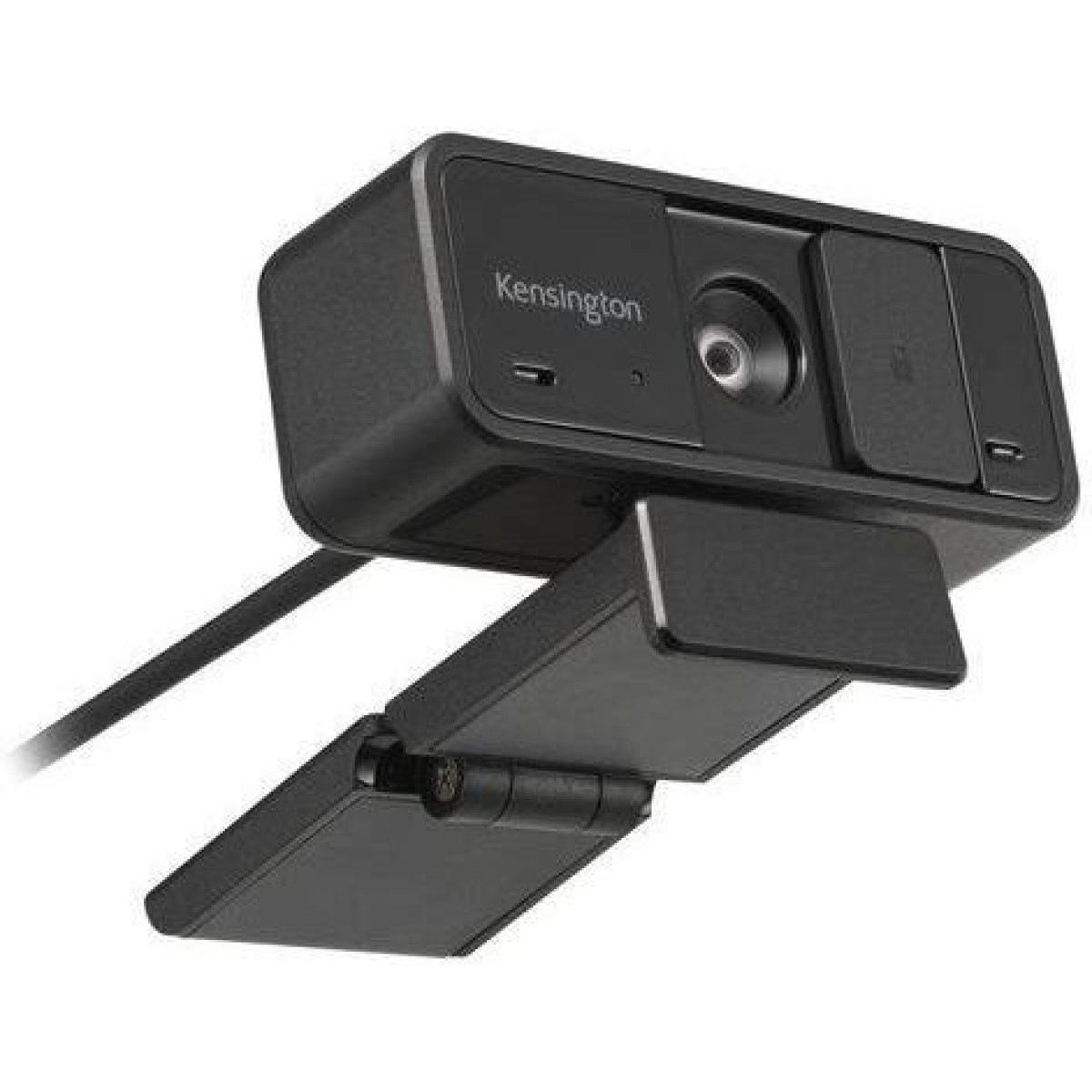 Kensington W1050 Web Camera Full HD 1080p