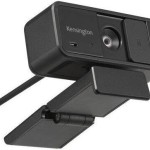 Kensington W1050 Web Camera Full HD 1080p