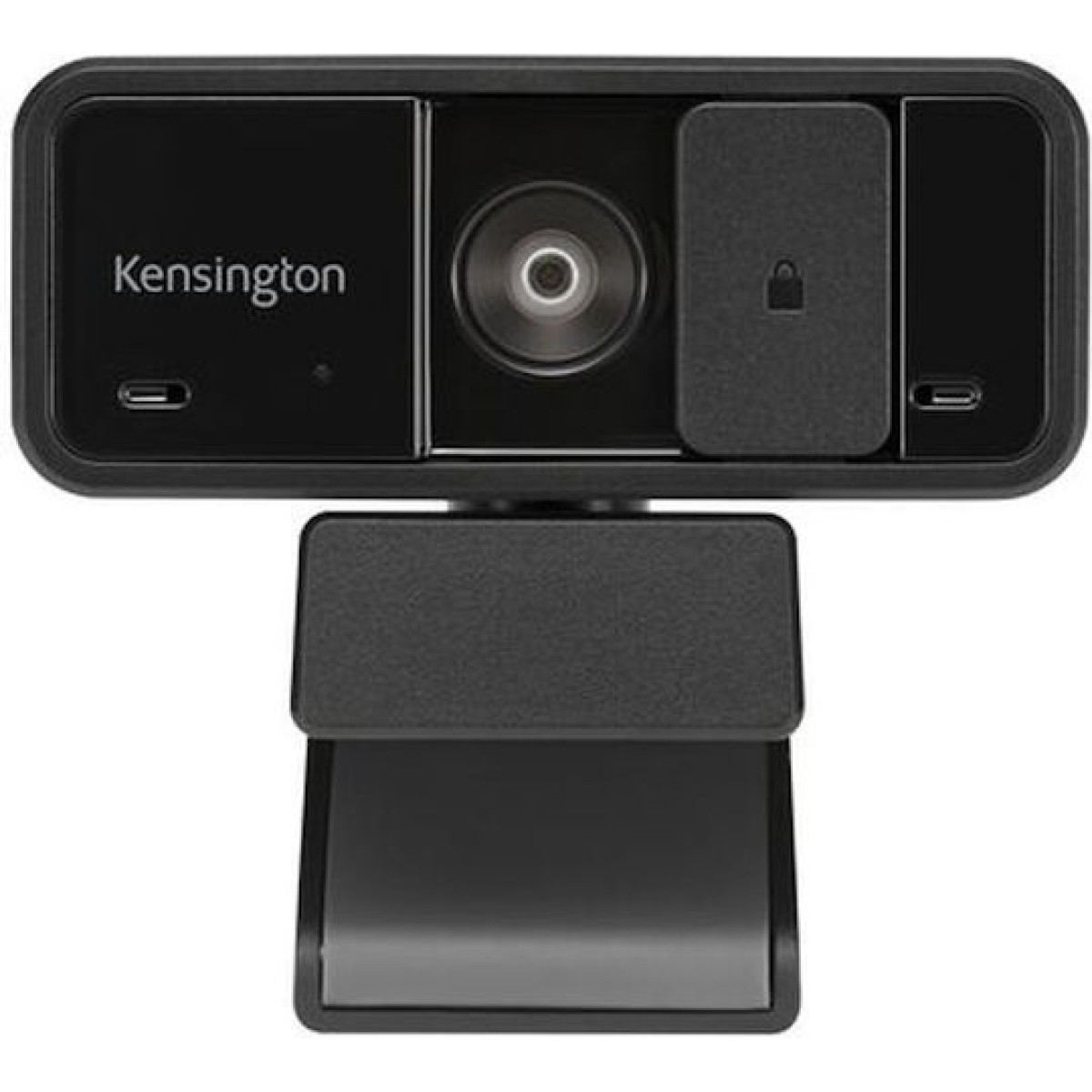 Kensington W1050 Web Camera Full HD 1080p