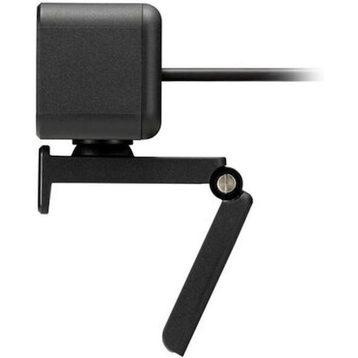 Kensington W1050 Web Camera Full HD 1080p