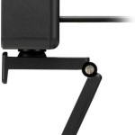 Kensington W1050 Web Camera Full HD 1080p