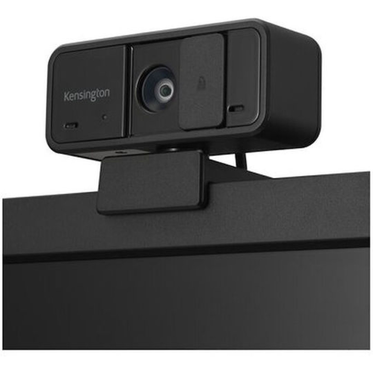 Kensington W1050 Web Camera Full HD 1080p