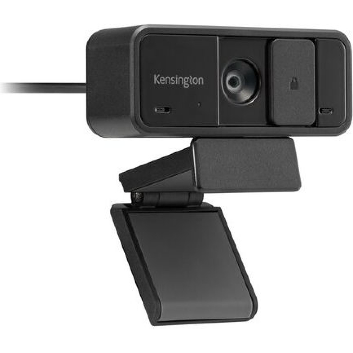 Kensington W1050 Web Camera Full HD 1080p
