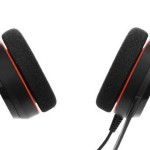 Jabra Evolve 20 VOIP Headset MS Stereo (4999-823-109)