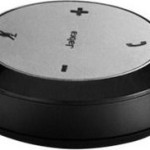 Jabra Evolve 20 MS Mono On Ear Multimedia Ακουστικά με μικροφωνο και σύνδεση USB-A