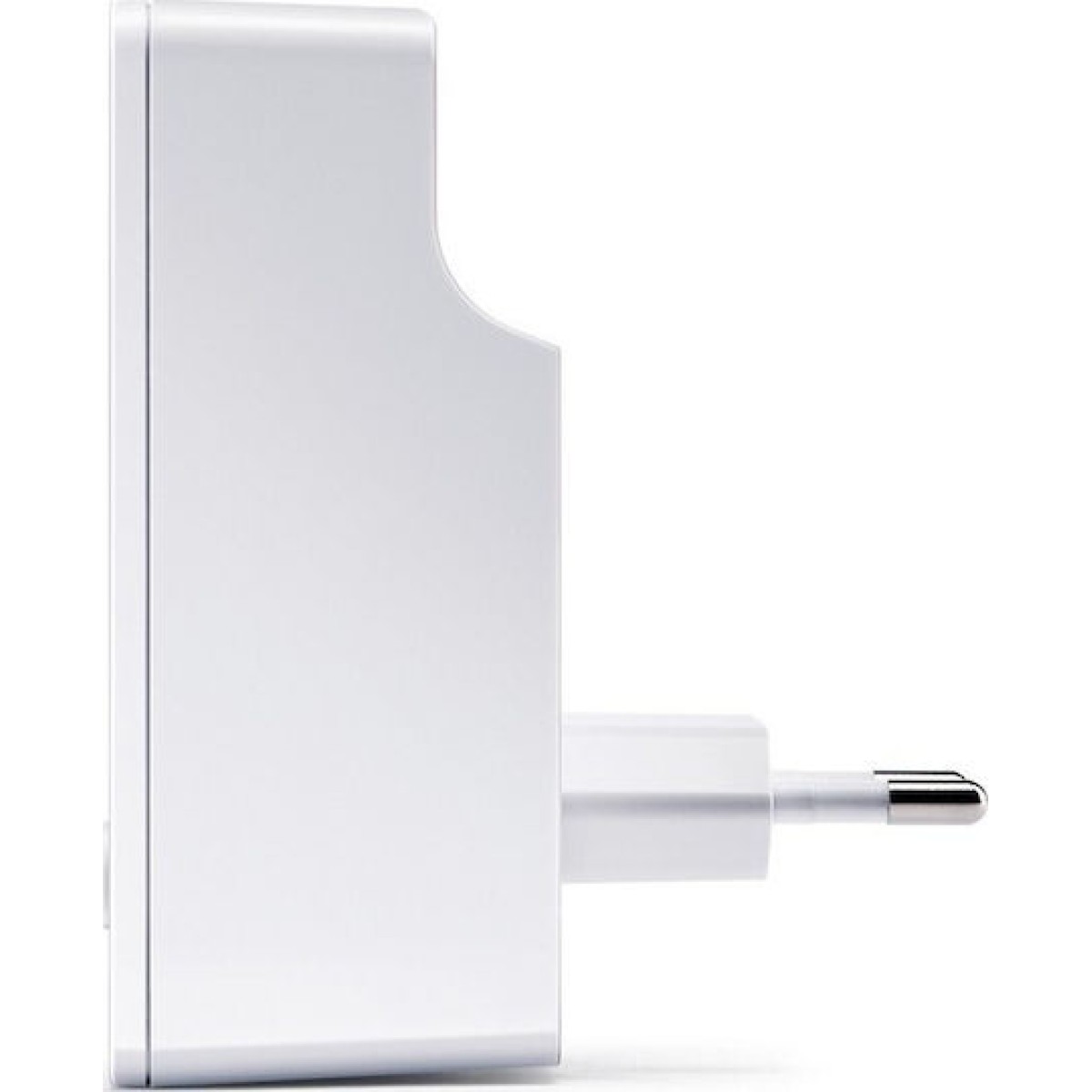 Devolo Repeater AC. (DE) WiFi Extender Dual Band (2.4 & 5GHz) 1200Mbps