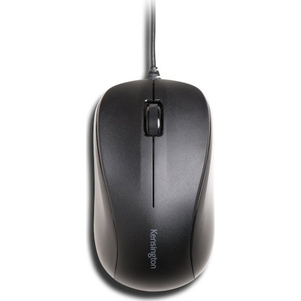 Kensington ValuMouse Wired